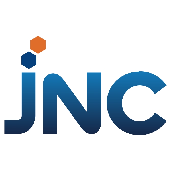 JNC logo square