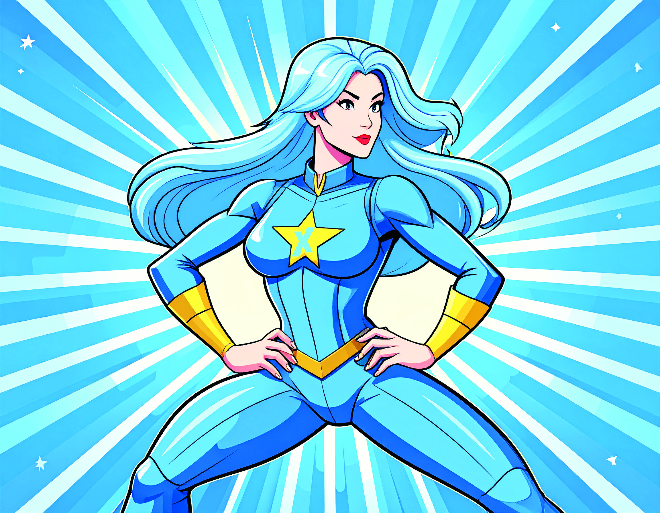 Silicone-hero-looking-to-the-right-with-logo-980052